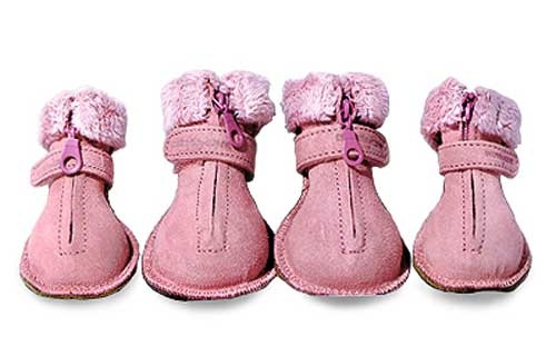 44 москва chanel сланцы розовые очень просто.